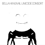 Unicode Consort