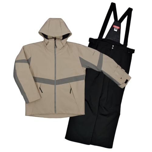 XL[EFA Y @\f ϐ10000mm z_[t M x[WO[-85