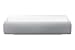 Produktbild Samsung SAMS The Premier 4K Laser Beamer wh | SP-LSP7TFAXZG, White