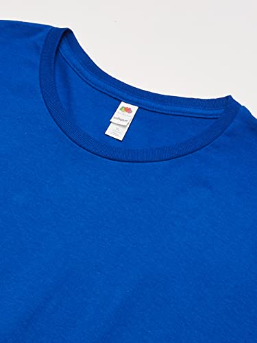 Fruit of the Loom Men's Crew T-Shirt2