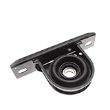 QHUANYANI Support Bearing Driveshaft Center Support Bearing Fit for Daihatsu Terios J2 F700 Fit for Avanza F65 Rush Drive Shaft