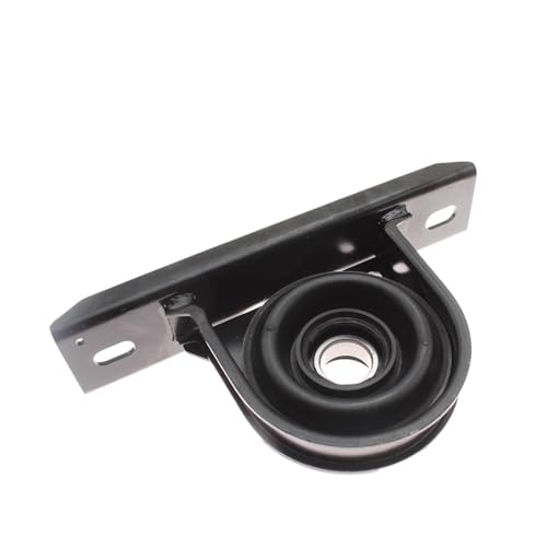 QHUANYANI Support Bearing Driveshaft Center Support Bearing Fit for Daihatsu Terios J2 F700 Fit for Avanza F65 Rush Drive Shaft