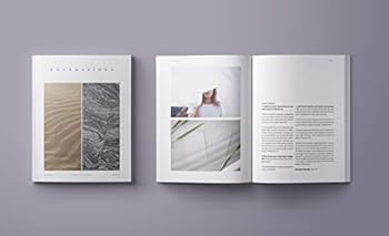 Perfect Paperback Foundations Book