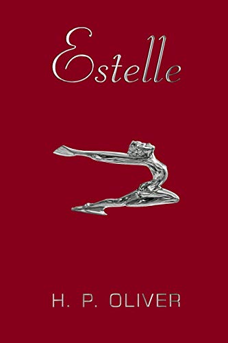 Estelle