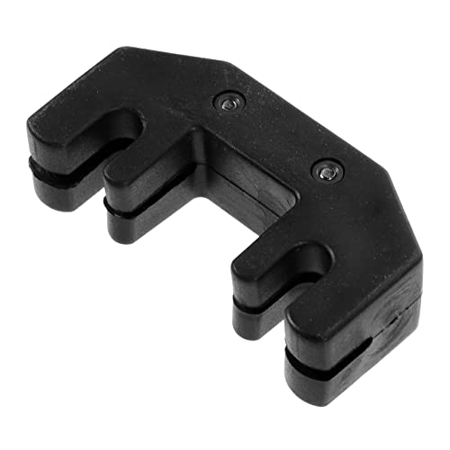 TOGEVAL Վ㉹  yANZT[ Ղ̗K ʂ