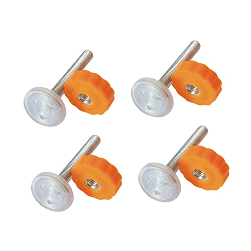 MOLUCKFU 8xr[Q[gplW{g Xshbh ۖ_i i肷Ή Hsv ȒPt