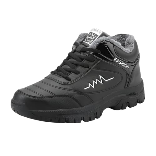 [Arklove] ?�Ő݌v �~�p�����Y�X�|�[�c�V���[�Y �j�����p ��?���� �h������ �W���M���O ����p �؍� �N�b�V������ �h���΍� �O�G�Ή� �X�|�[�c�E�F�A �� measurement_24_point_5_centimeters