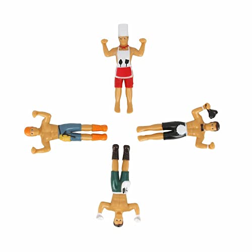 Beber Buddies Maridos útiles: el regalo original para aficionados al bricolaje