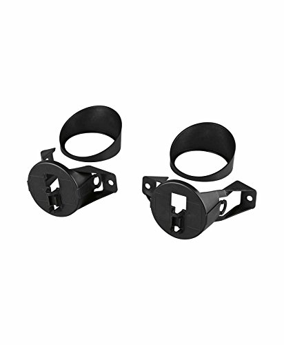 Osram LEDFOG201-NIS-M Staffa di Montaggio