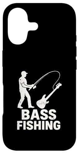 oXނ [A [O M^Xg v[[ X}zP[X iPhone 17 p