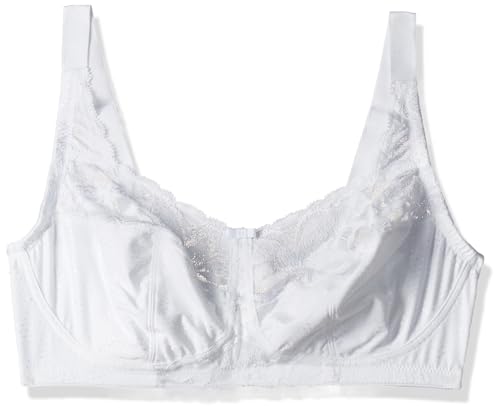 Image of Marks & Spencer Polyamide,Elastane Women's Wirefree Bra