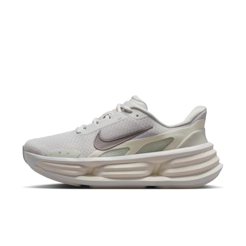 Image of Nike Womens Comfort Ride Easyon Running Shoe