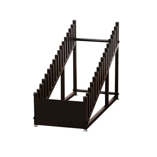 w^CTvz_[ 16XbgZ~bN^CTvfBXvCbNAuΔ[X^hi4rpbhtjAu[XEWz[pKXTvI(28x67x50.5cm/11x26.4x19.9in)