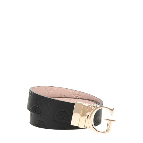 GUESS Jena Peony Belt