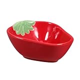 Magnifiquement conçus, ils peuvent être assortis à la plupart des ustensiles de table et peuvent être utilisés comme décoration pour les dîners.