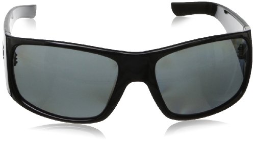 Ritz 16-0102 Polarized Wrap Sunglasses2