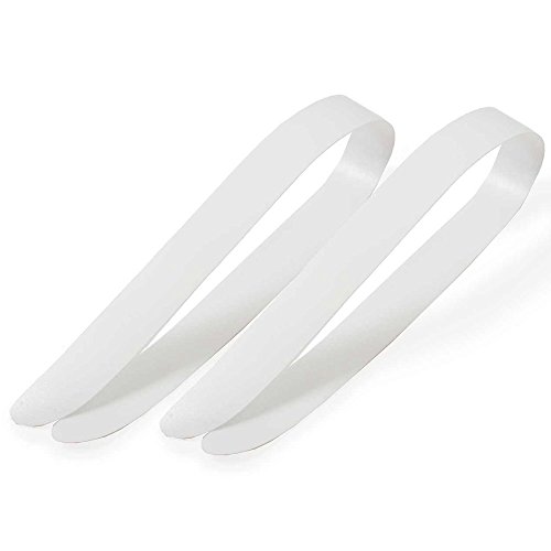 [] ܐc  t ƂVi c 2{ ݐc (/2{g)