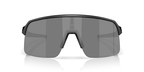 Oakley Sutro Lite