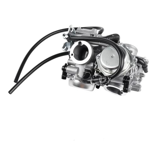 Carburateur 16100-MCR-A01 pour Moto VT750DC Shadow Spirit 750