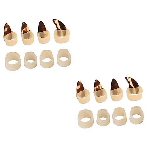 LALADEFIEE 2⶗pwb Ɨp?v ȃfUC  Ό Ep F w