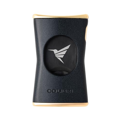 Colibri Premium Slim