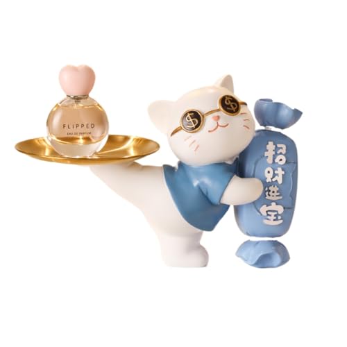 ւ̏ z v L gC u WG[ Ƃ̑ (29*15*27cm,7)