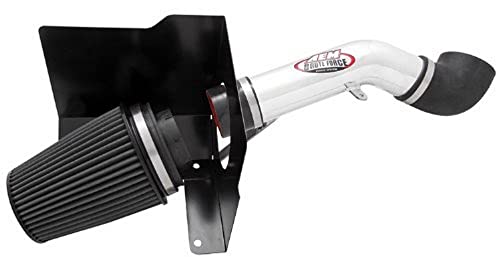 B.F.S. CHEV GMC 08 6.0L GAS HD composant de qualité supérieure