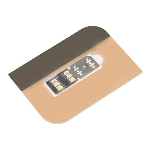 Unlock Any GSM Carrier for IOS Phone RSIM Sim Chip Sticker, for IOS Phone 14 13 12 11 X Xr 8 7 6 - Image 3