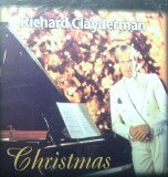Christmas [IMPORT] [Audio CD]