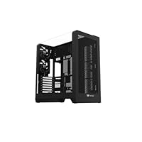 Thermaltake View 390 Air