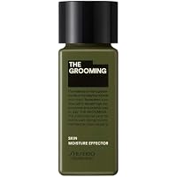 Amazon.co.jp: THE GROOMING (ザ グルーミング) モイスチャー
