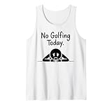 Photo Gallery no golfing today funny golf players canotta Photo Gallery no golfing today funny golf players canotta