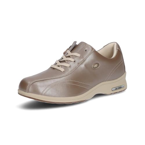 [lbNX] EH[LOV[Y p[NbVL30F fB[X p[J[L (708) 23.5 cm 3.5E