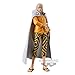 Banpresto - One Piece - Silvers Rayleigh, Bandai Spirits DXF ~The Grandline Series~ Extra Figure