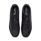 Nike FQ8374-002 Zoom Vapor 16 Academy FG/MG Hombre Glacier Blue/Blue Orbit EU 40