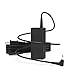 UL Listed AC Charger for Lenovo N42 N42-20 N42-20T 80US 80VJ Chromebook 45W ADL45WCC ADL45WCK ADL45WCH ADL45WCG ADL45WCF ADL45WCE ADL45WCD IdeaPad Model 14 Inch Laptop Power Supply Adapter Cord