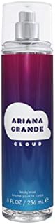 Ariana Grande Ariana Grande Cloud Body Mist, 8.0 Fluid Ounce, 8.0 fluid_ounces