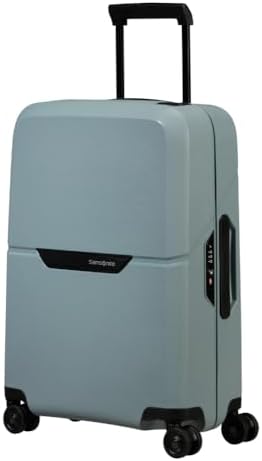Samsonite