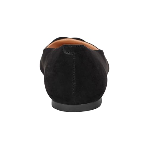 Bandolino Women's Starry Ballet Flat3