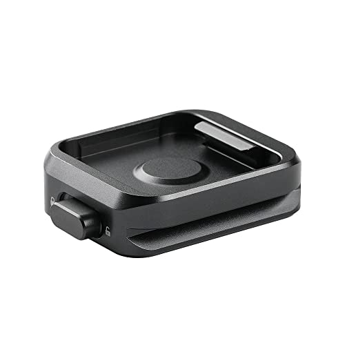 PGYTECH SnapLock Plate Adapter (nur Adapter) (P-CG-051) Cover