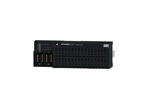 Amazon | 三菱電機 AJ65VBTCE3-32D CC-Link小形タイプリモートI/O 