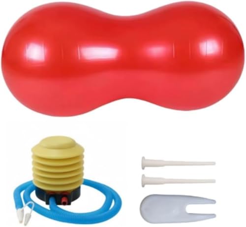 s[ibc^̃KoX{[AGNTTCY{[As[ibc{[AWAnrAʁAtBbglXAGA|vtAǉ̏dʗeʁASҁAlɓKĂ܂ (ԁF|v + pX` + GAvO,45x90cm (900g))