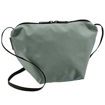 美品 エルベシャプリエ 2885N ナクル ナイロン舟型ショルダーバッグS 楽天市場】Herve Chapelier エルベシャプリエ ナイロン舟型