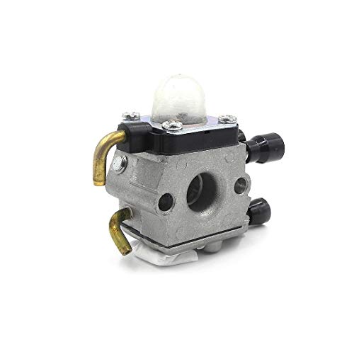 Carburador Para Roçadeira Stihl Fs85 Fr85 Ht75