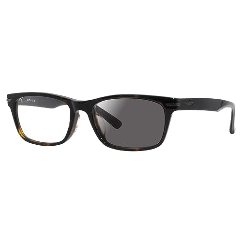 [|X] Klt[ TOX YZbg VPLF55J 0722 53 xȂO[Y