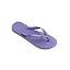 purple paisley