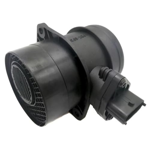 Capteur débit d'air de haute durabilité 0281002554 pour Kia Sorento