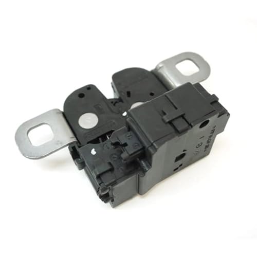 Loquet de coffre pour Mini Paceman R61 verrouillage sécurisé lors de vos trajets