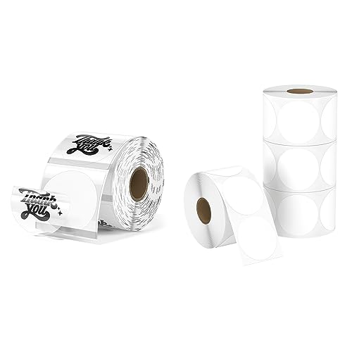 Phoenix Contact/===box-1pc===/1278515 1278515 Wire Labels & Markers UCT-TMC (30X8)