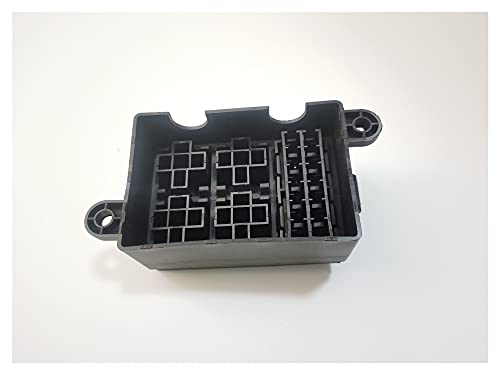 Porte-fusible ICOBES auto refit avec boîte de distribution robuste - 7